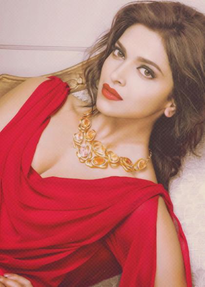 Deepika Padukone photo 101827