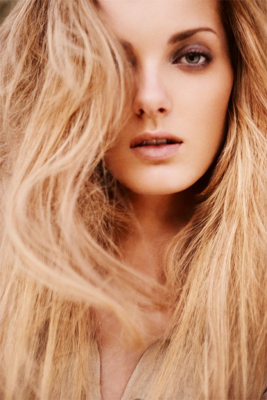 Denisa Dvorakova #101937