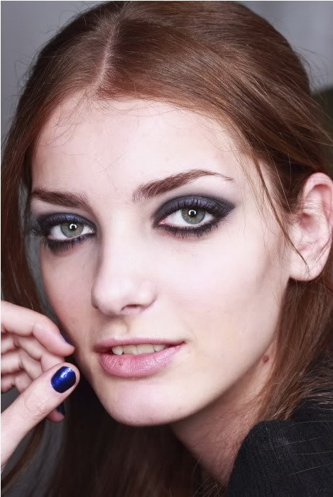 Denisa Dvorakova #101942