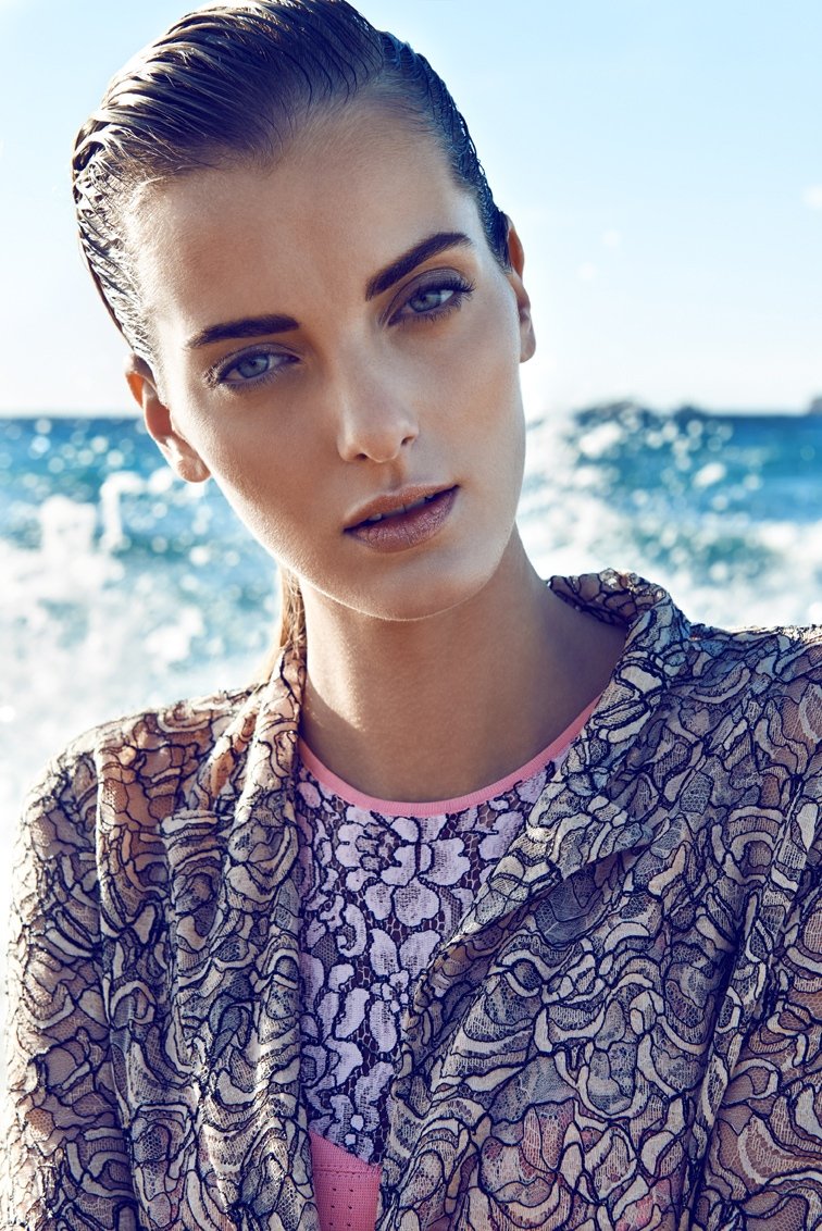 Denisa Dvorakova #101944