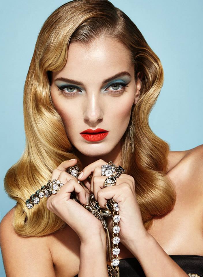 Denisa Dvorakova #101956