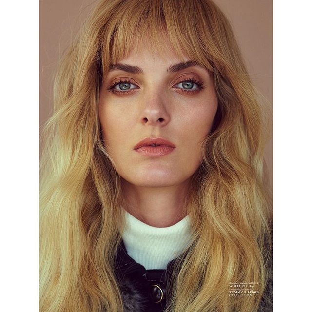 Denisa Dvorakova #101963