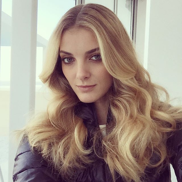 Denisa Dvorakova #101964