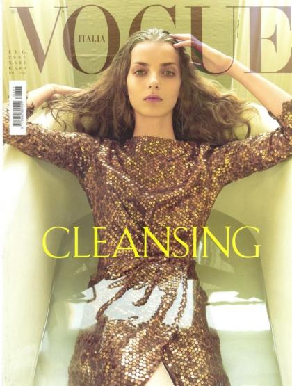 Denisa Dvorakova photo 101939