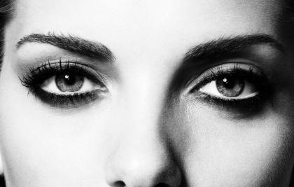 Denisa Dvorakova photo 101951