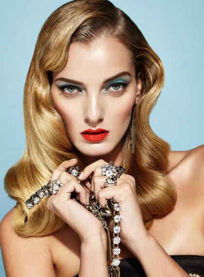 Denisa Dvorakova photo 101956