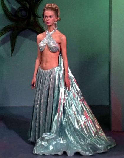 Diana Ewing photo 102027