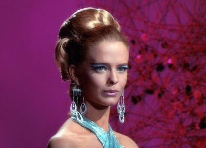 Diana Ewing photo 102028