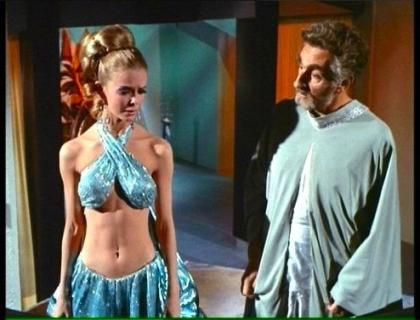 Diana Ewing photo 102030