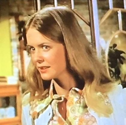 Diana Ewing photo 102035