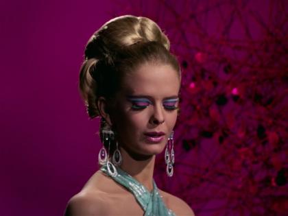 Diana Ewing photo 102036