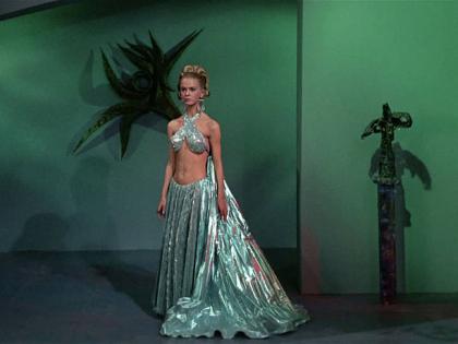 Diana Ewing photo 102037