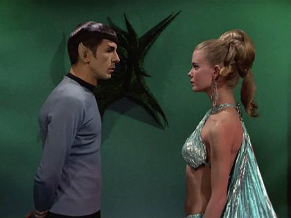 Diana Ewing photo 102038