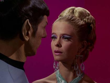 Diana Ewing photo 102041