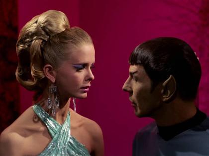 Diana Ewing photo 102044