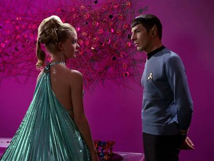 Diana Ewing photo 102045