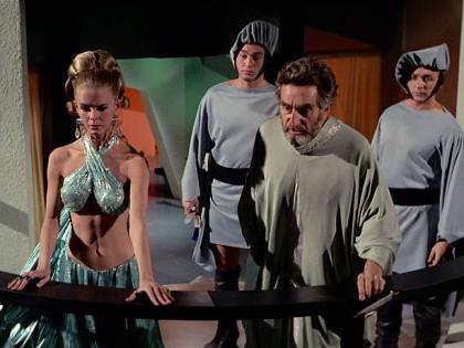 Diana Ewing photo 102046