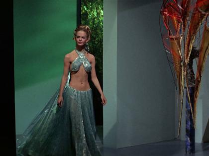 Diana Ewing photo 102051