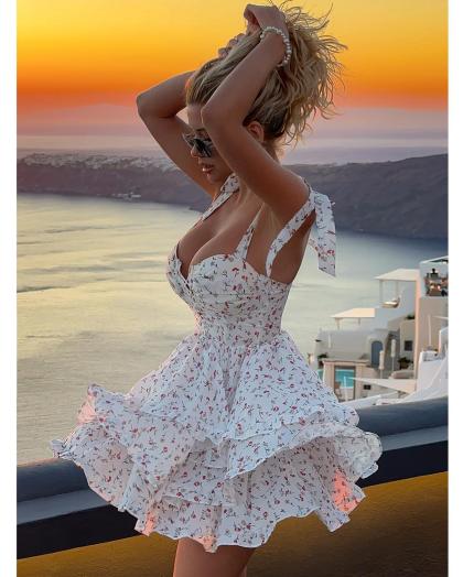 Natalie Lee photo 226944