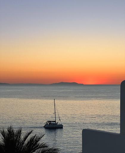 Natalie Lee photo 227074