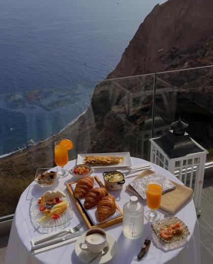 Natalie Lee photo 227177