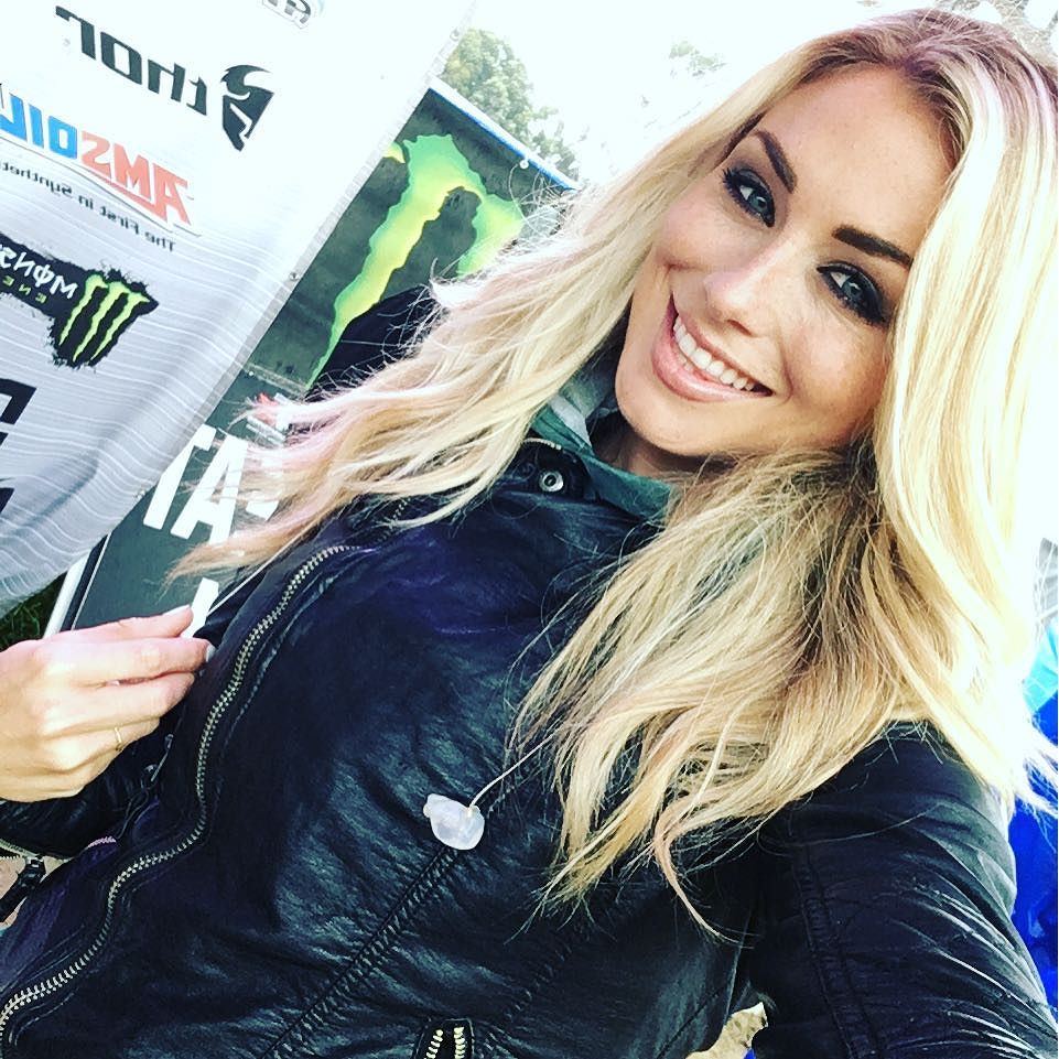 Dianna Dahlgren #102080