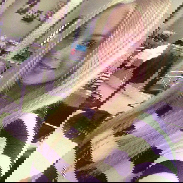 Dianna Dahlgren #102090