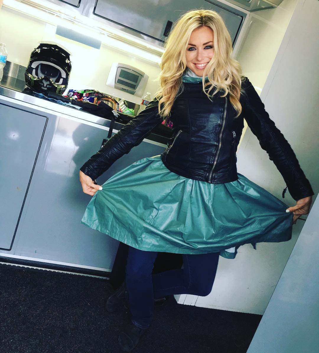 Dianna Dahlgren #102093