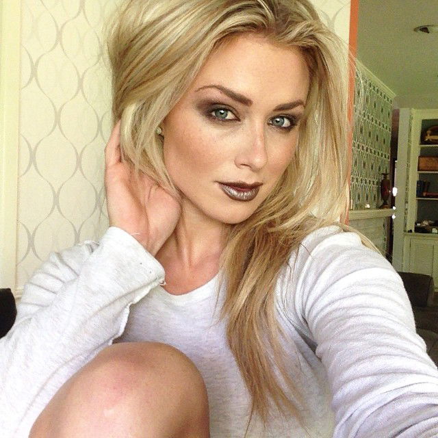 Dianna Dahlgren #102099