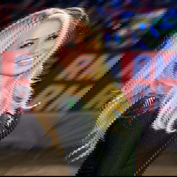 Dianna Dahlgren #102102