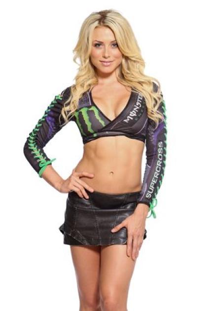 Dianna Dahlgren photo 102054