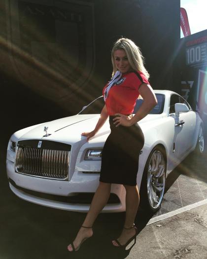 Dianna Dahlgren photo 102061