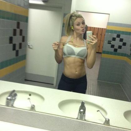 Dianna Dahlgren photo 102064