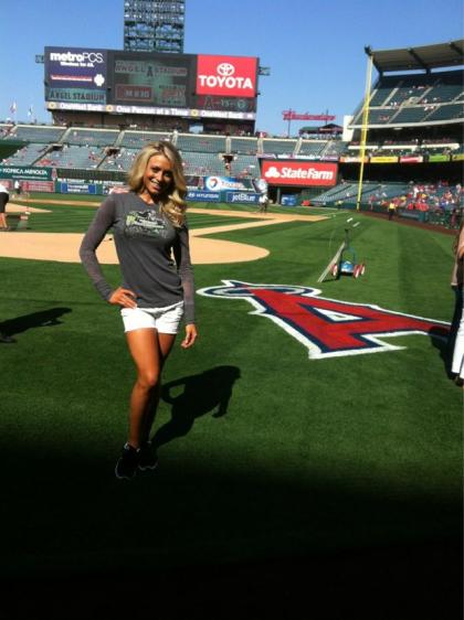 Dianna Dahlgren photo 102075