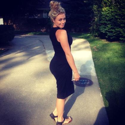 Dianna Dahlgren photo 102085