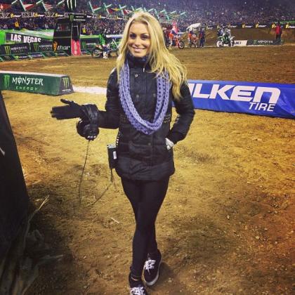 Dianna Dahlgren photo 102087