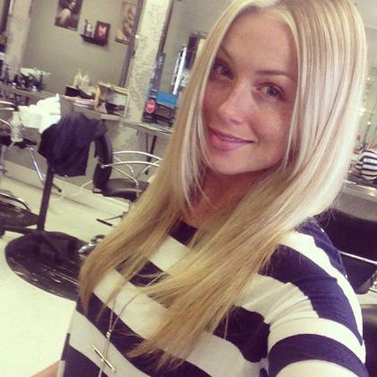 Dianna Dahlgren photo 102090