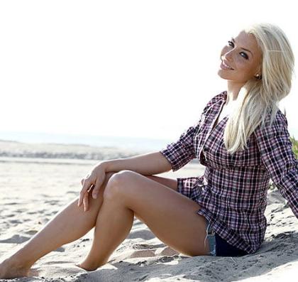 Dianna Dahlgren photo 102096