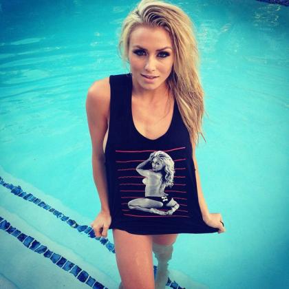 Dianna Dahlgren photo 102100