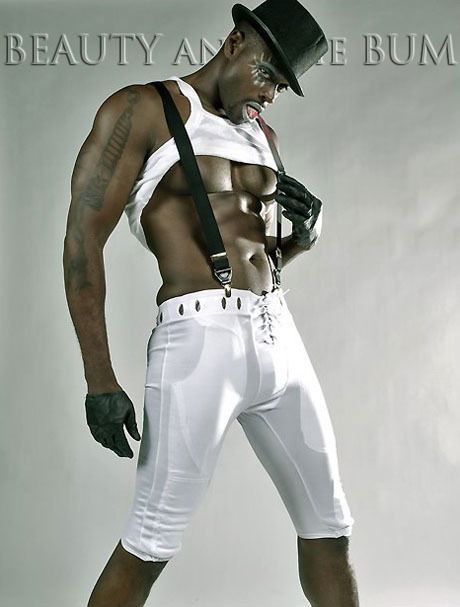 Diesel Washington #102106