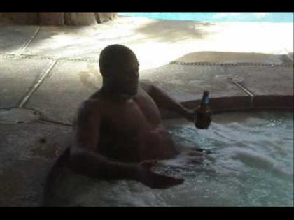 Diesel Washington photo 102104