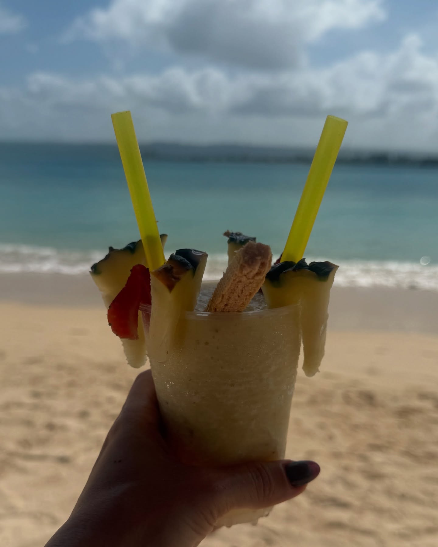 Rosiris Contreras #102310