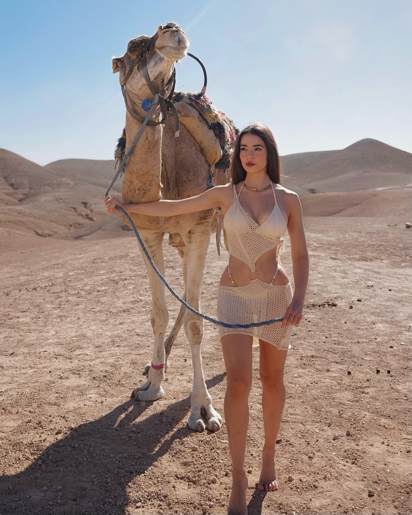 Eleonora Bertoli #102189