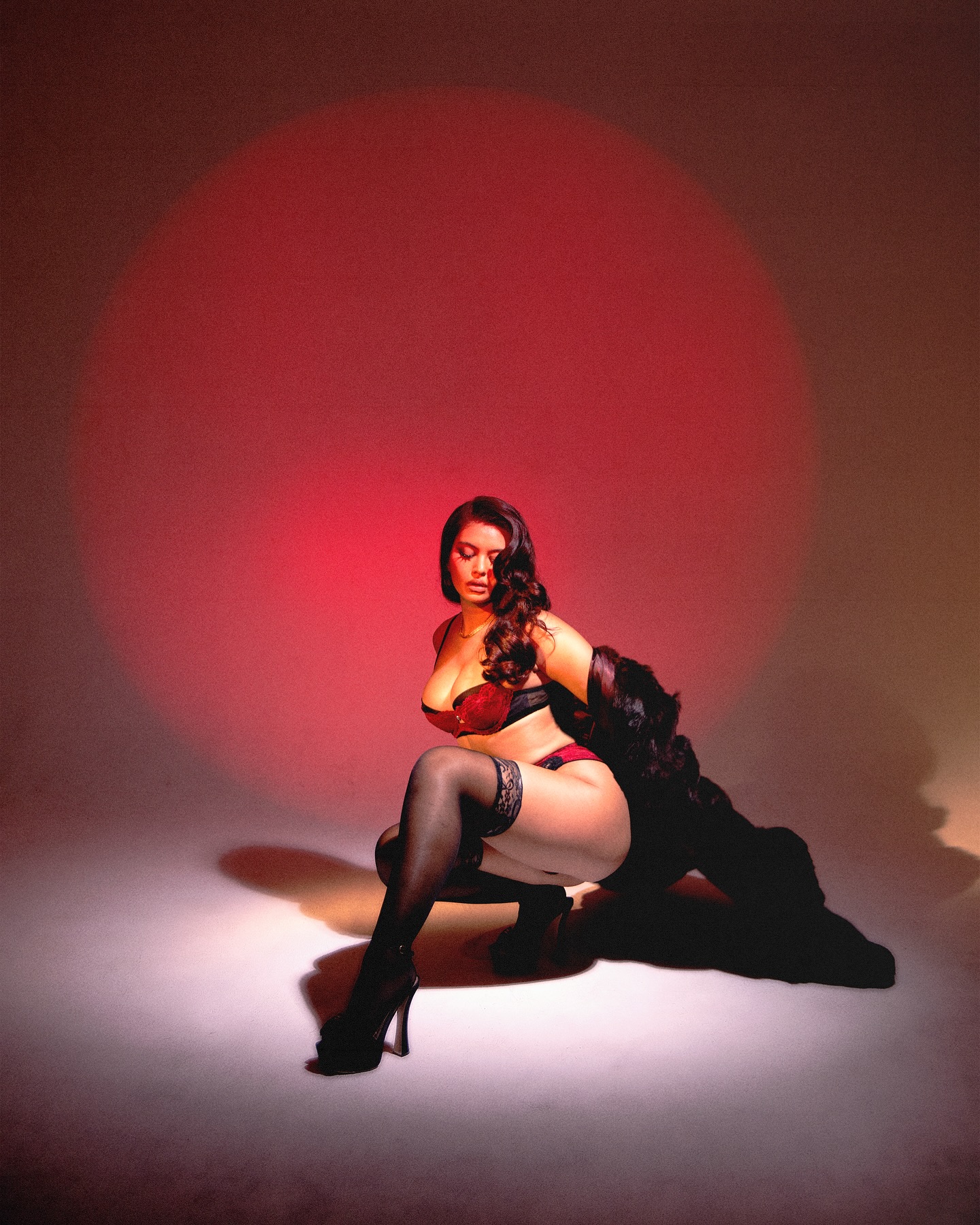 Sofia Jamora #102251