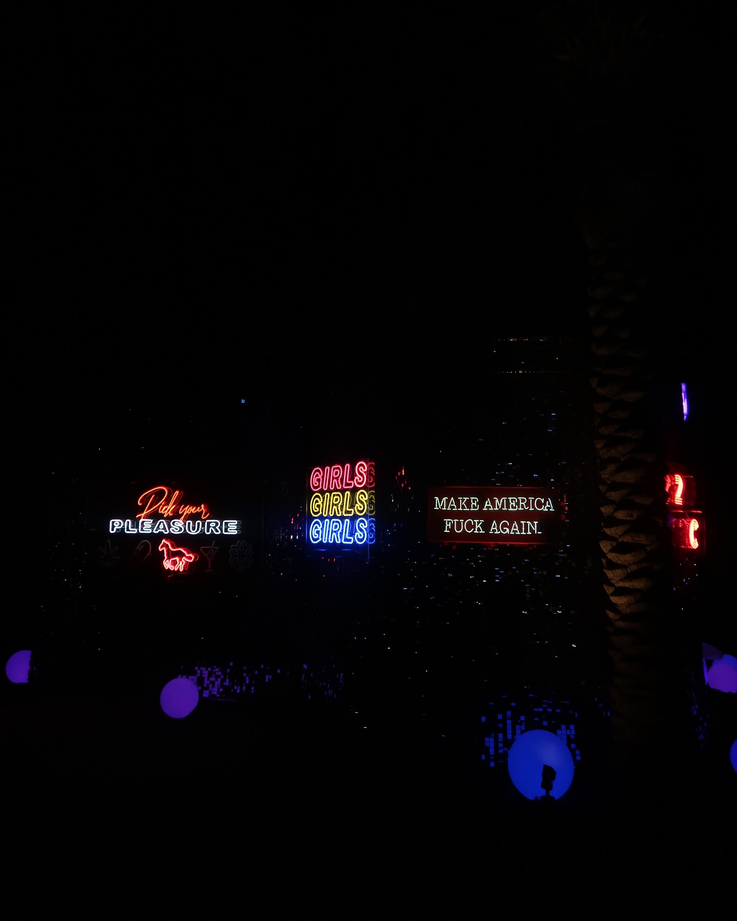 Sofia Jamora #102257