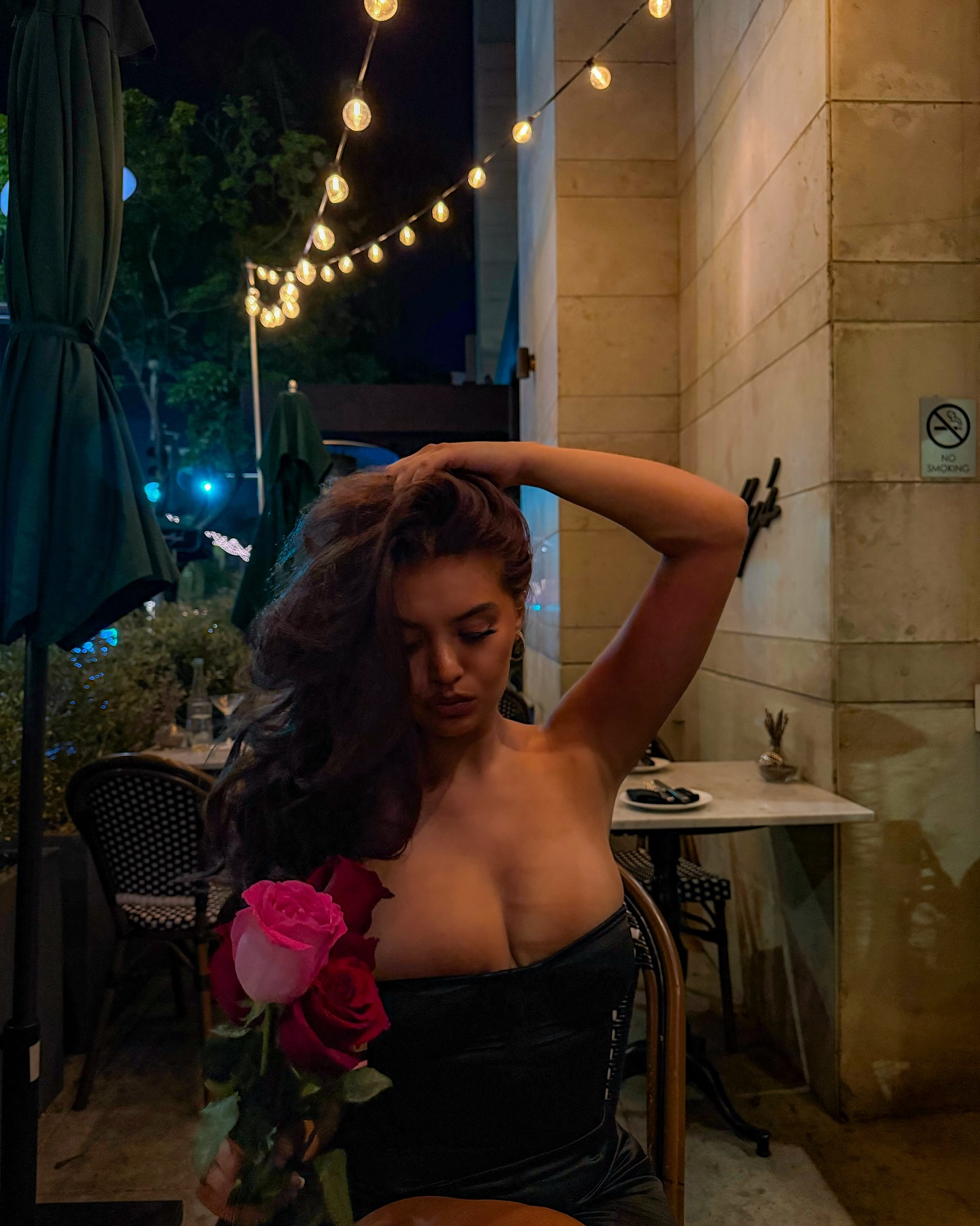 Sofia Jamora #102264