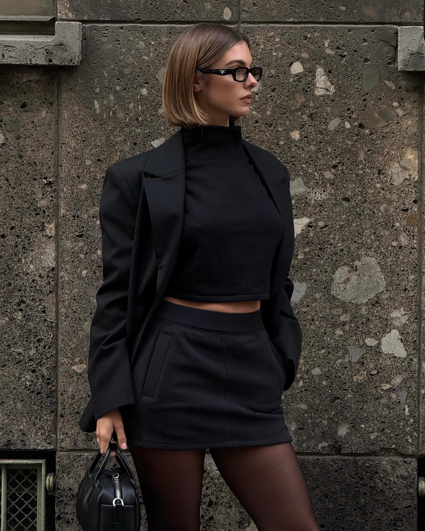 Carmella Rose #102220