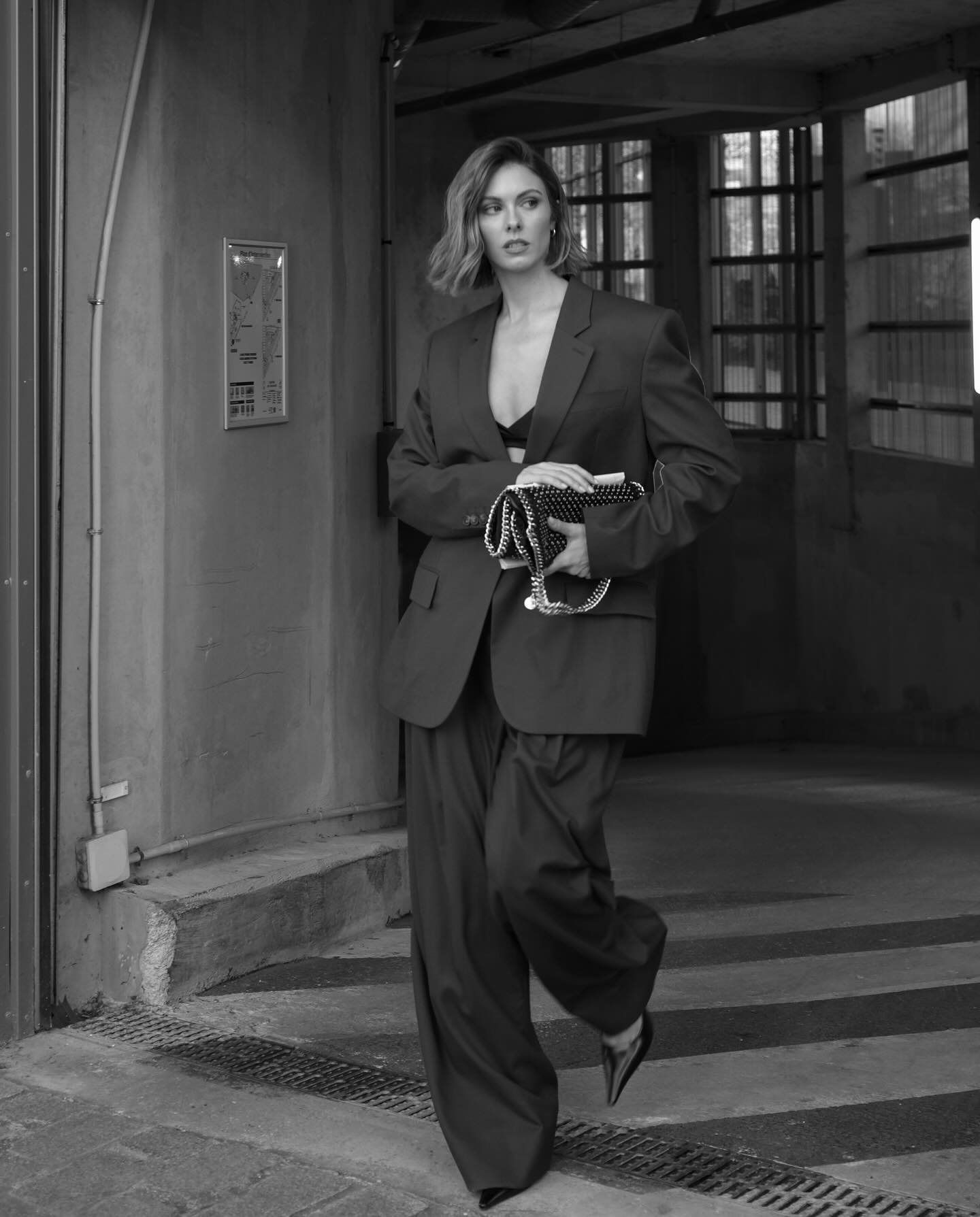 Carmella Rose #102223