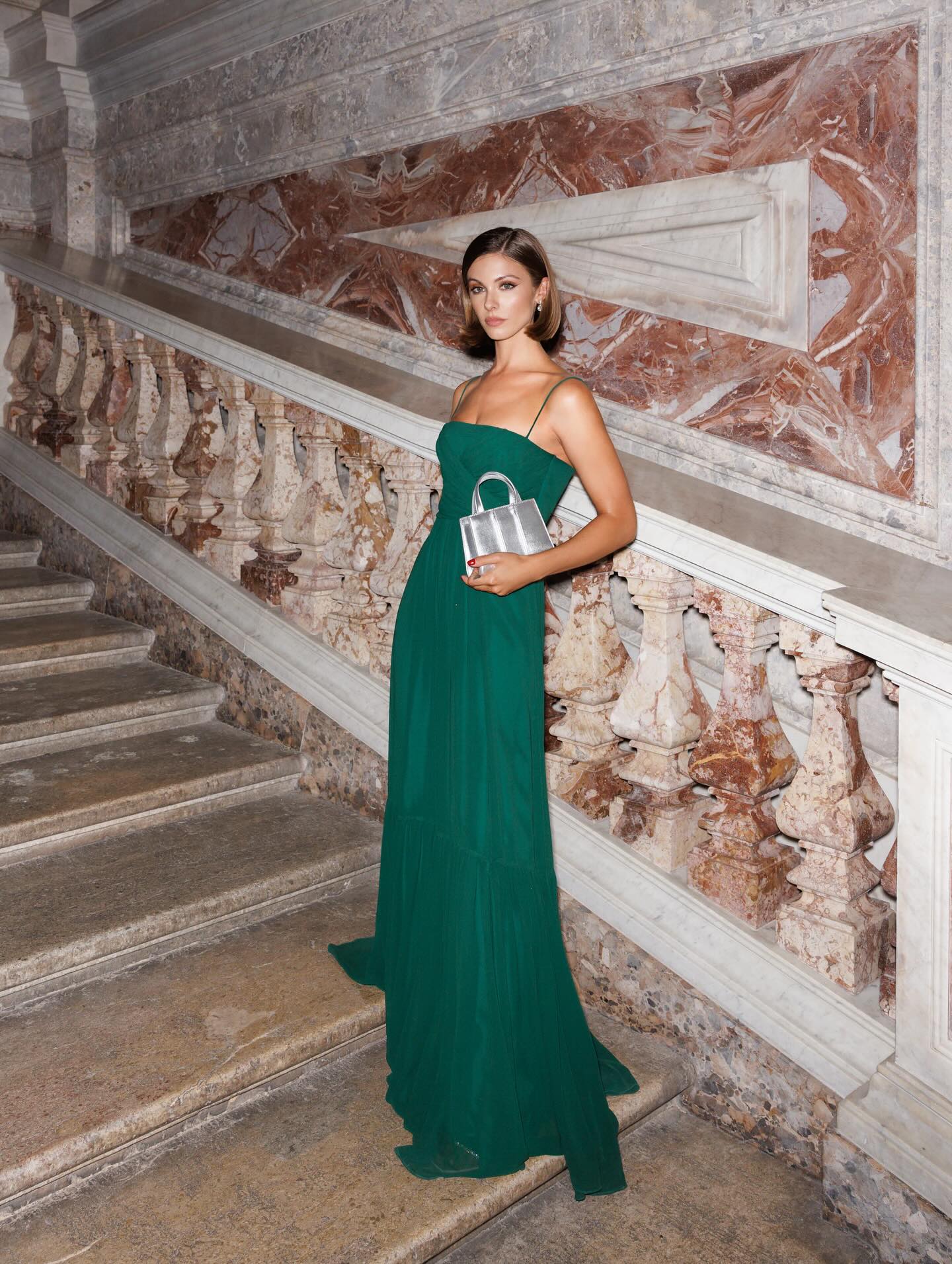 Carmella Rose #102229