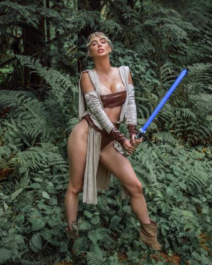 Sara Underwood photo 102327